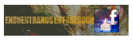 BotonFacebook