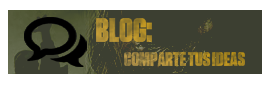 BotonBlog