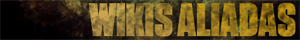 WikisAliadas