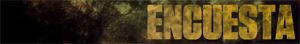 Encuesta2015