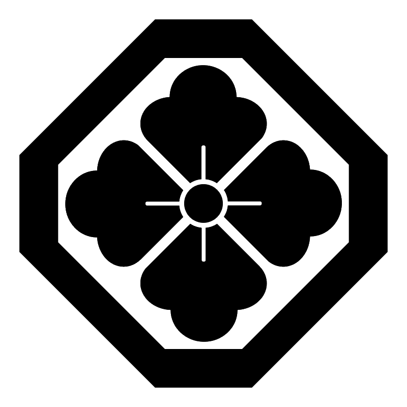 Icons | Ros-rp Wiki | Fandom
