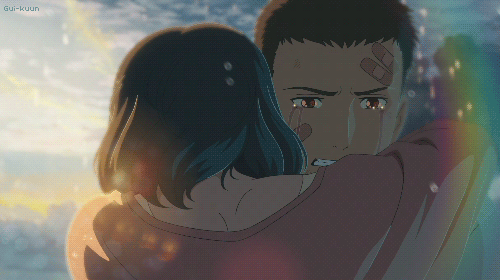 88 Just Hug Me And Let Me Cry Into Your Chest Telling Me That Cry