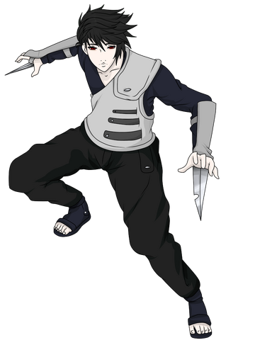 File:KeiUchiha.png