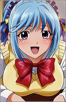 81274