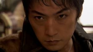 Jiro