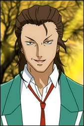 Saizou
