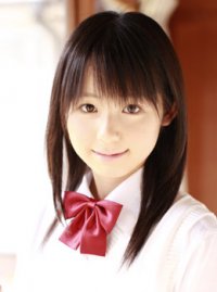 Shizuka Nomura