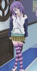 Mizore-1-