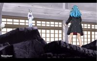 Fight