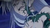 Fuse