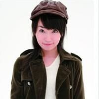 Nana Mizuki Rosario Vampire Wiki Fandom