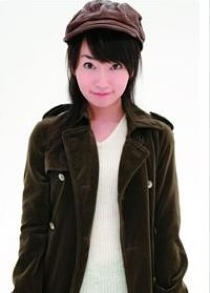 Nana-mizuki
