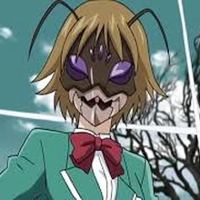 mizuno golf club set price