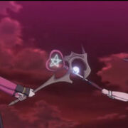 Ruby yukari