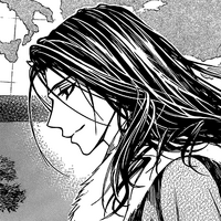 Alucard Rosario Vampire Wiki Fandom