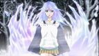 Shirayuki