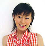 Chiba Saeko