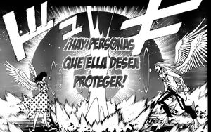 Sun vs Kanade