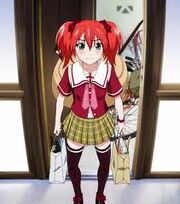 00kokoa
