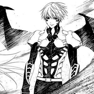 Tsukune Aono Transformations Rosario Vampire Wiki Fandom