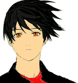 Tsukune-2