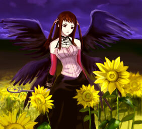 Ruby