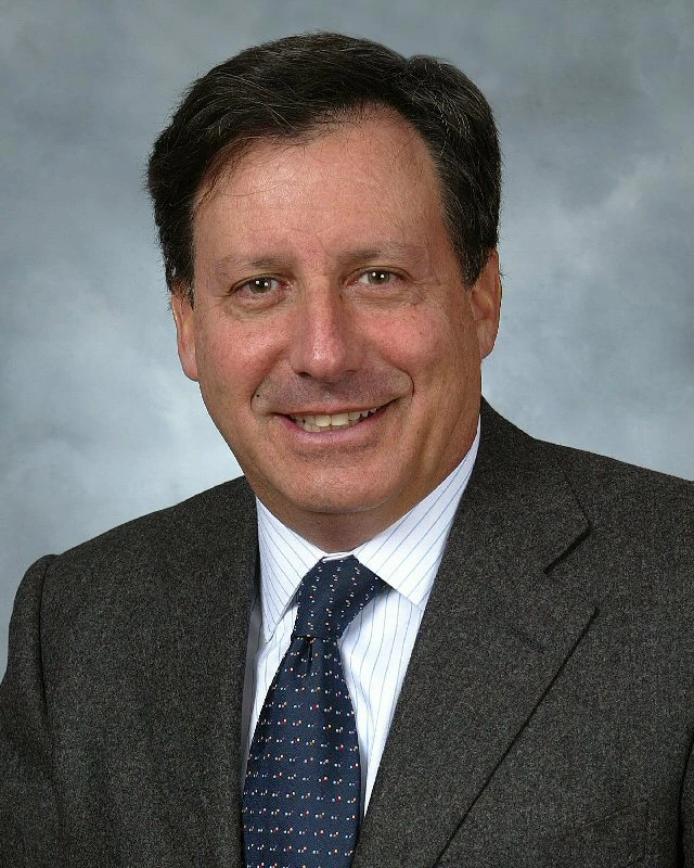Tom Werner | The Roseanne Wiki | Fandom