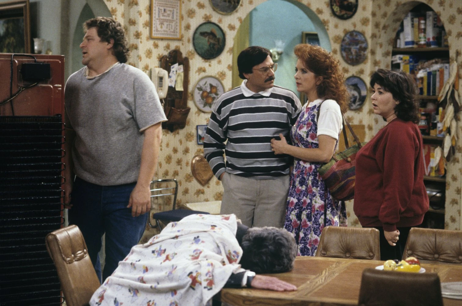 latest?cb=20180120133307