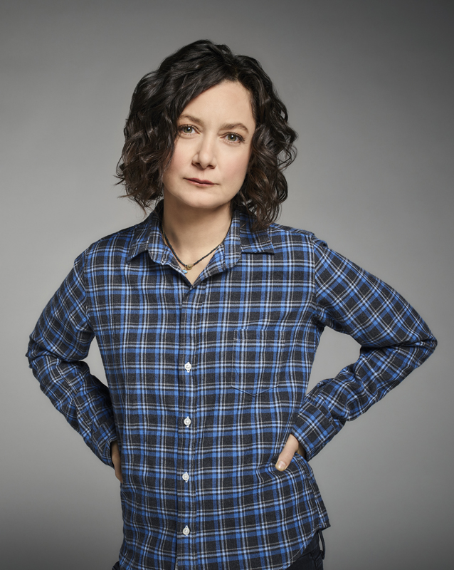 Darlene Conner Healy | The Roseanne Wiki | FANDOM powered by Wikia