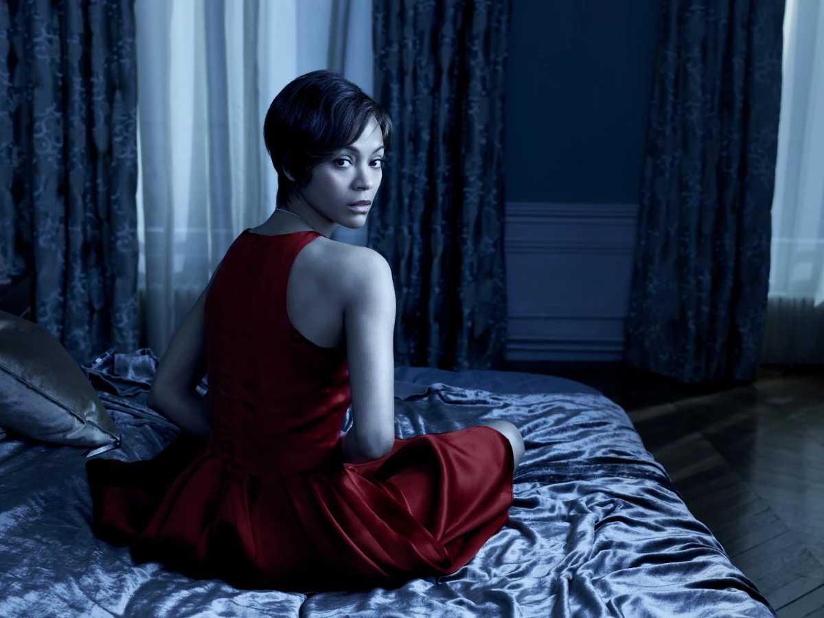 Rosemary Woodhouse Rosemary's Baby Wikia FANDOM powered by Wikia