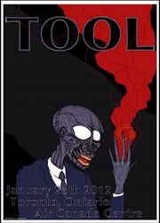 Tooltoronpost(edit)