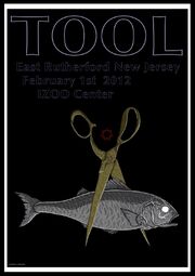 02.01 East Rutherford