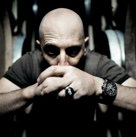 Maynard James Keenan | Tool Wiki | FANDOM powered by Wikia