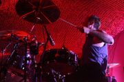 Apc josh