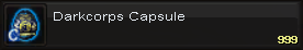 Darkcorps Capsule