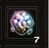 Essence of Vrocyan