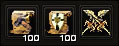 Scrolls