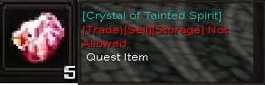 Quest final2