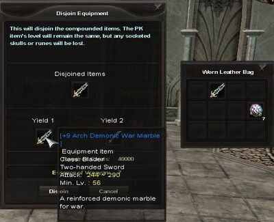 Disjoinweapons1