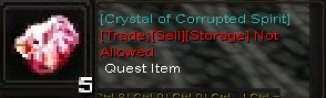 Quest final1