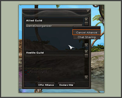 Guide04 03
