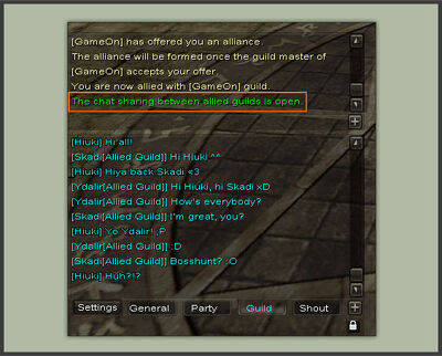 Guide04 04