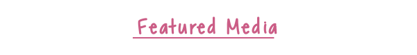 Featmedia