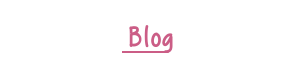 Blog