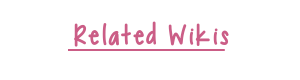 Relwiki
