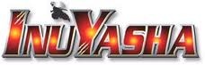 Inuyasha