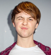 ratliff
