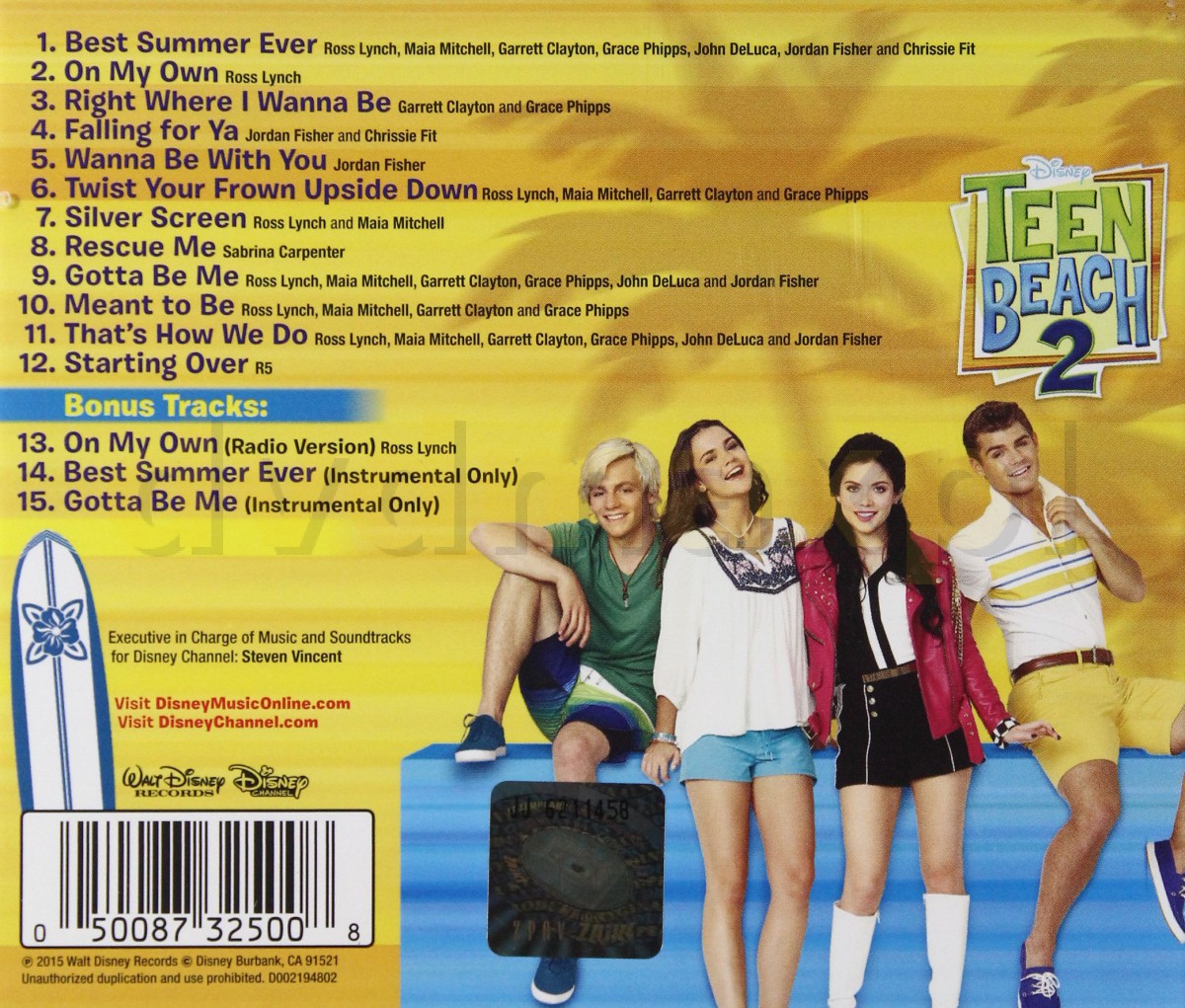 Best summer ever. Лето пляж кино gotta be me. "Teen Beach 2 перевод. OST Silver Screen лето пляж кино 2.