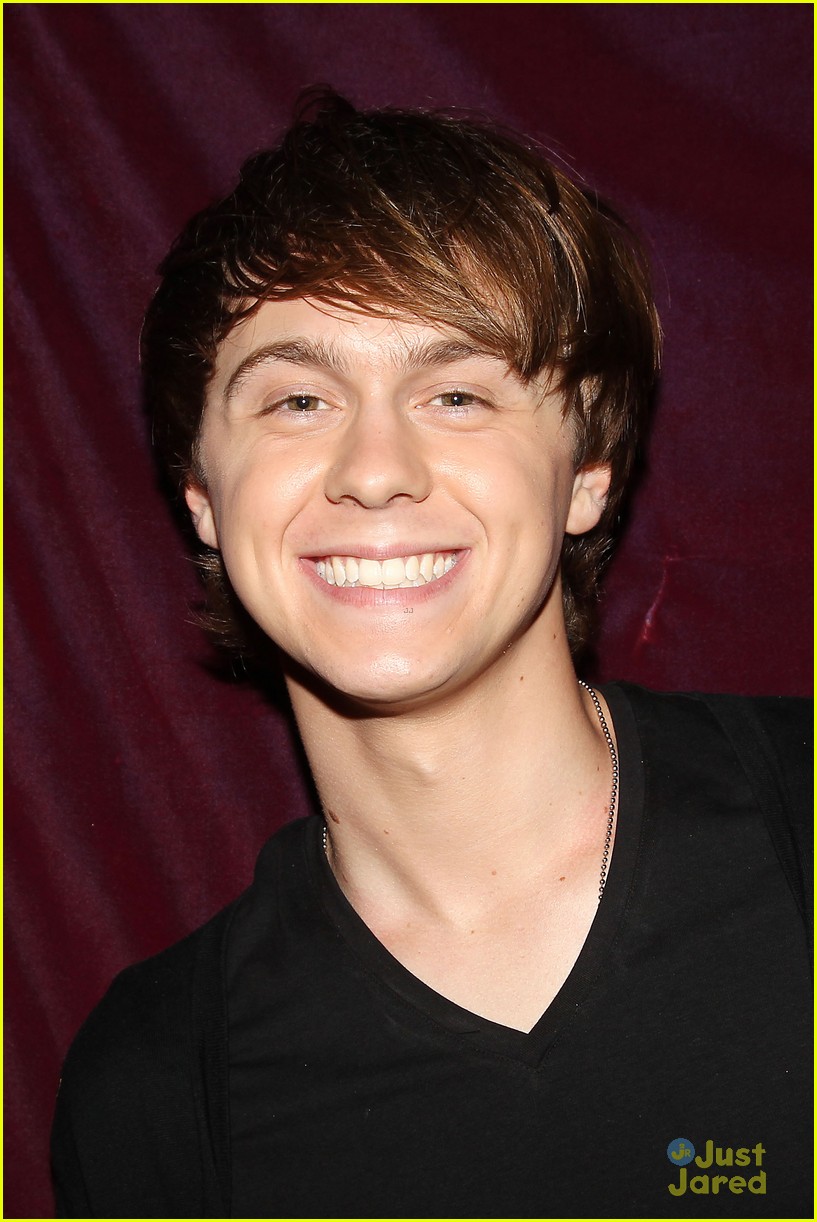 ratliff