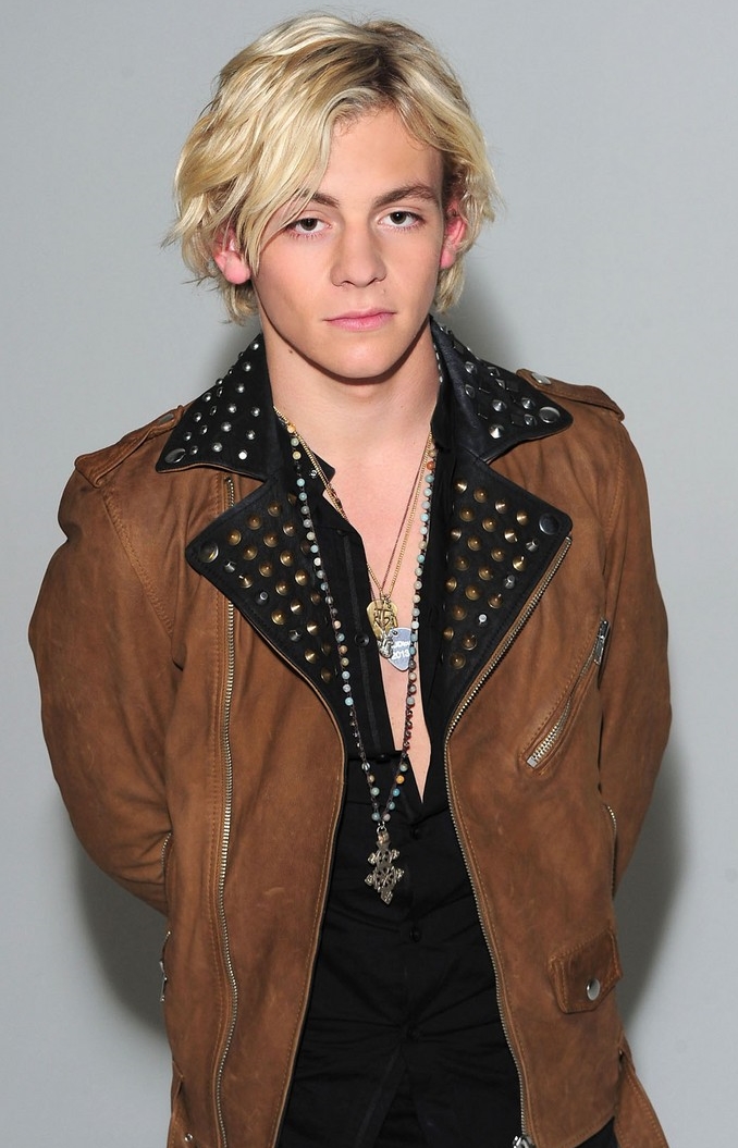 Ross Lynch Raura Wiki Fandom Powered By Wikia 5749